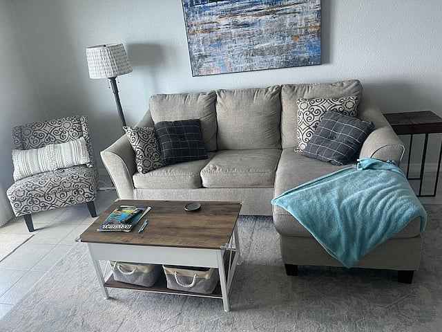 Furnished Finder property 825311_1 photo 8