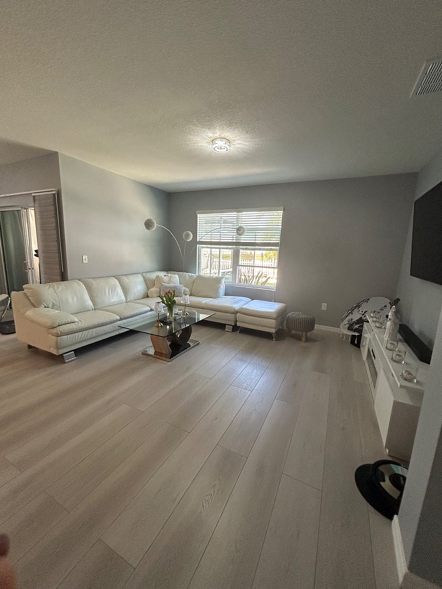 Furnished Finder property 825318_1 photo 6