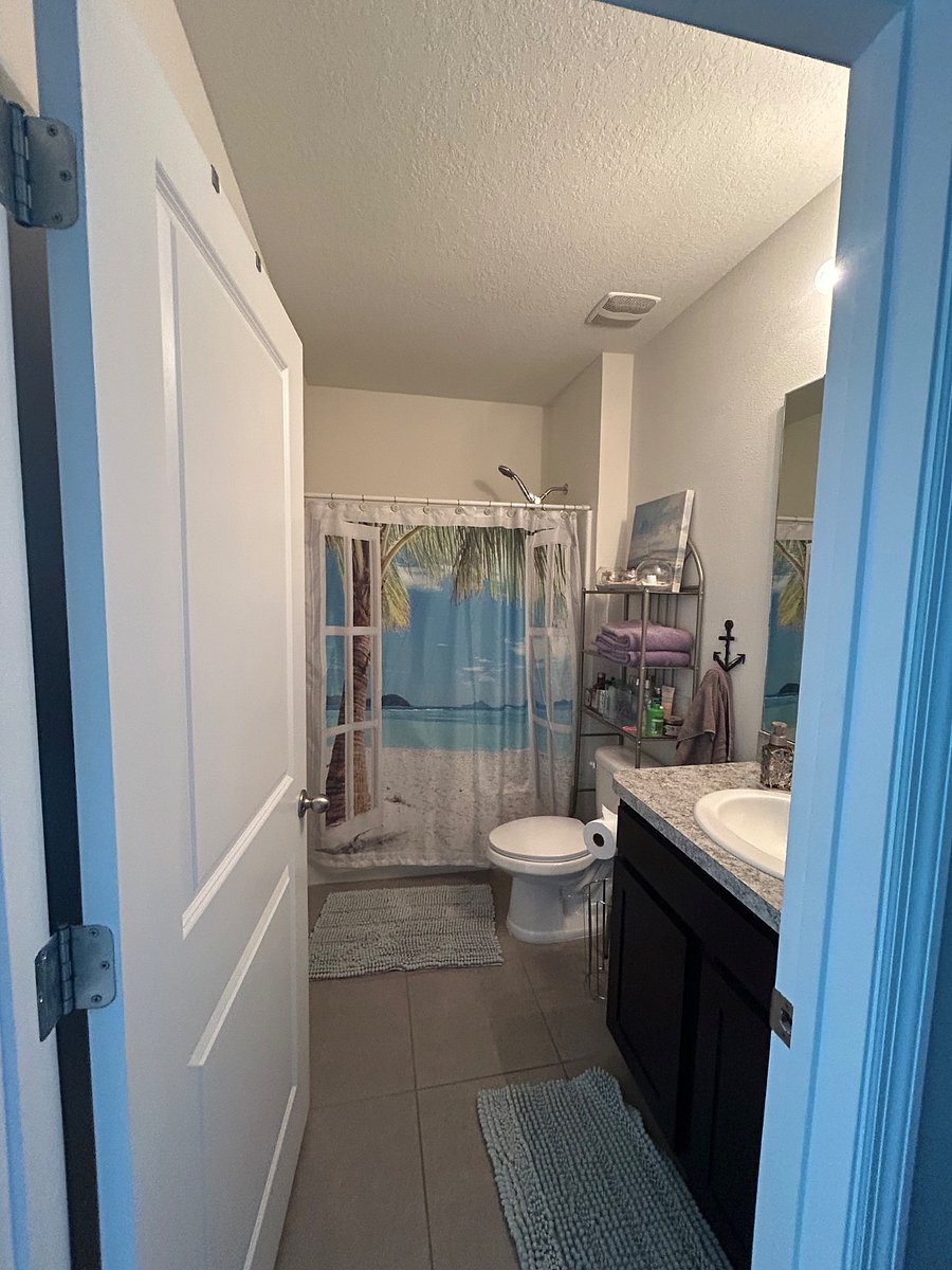 Furnished Finder property 825318_1 photo 5