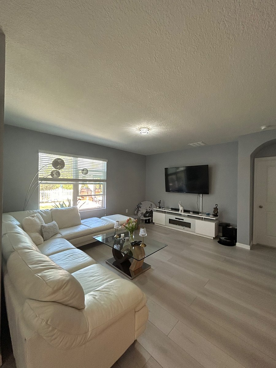 Furnished Finder property 825318_1 photo 7