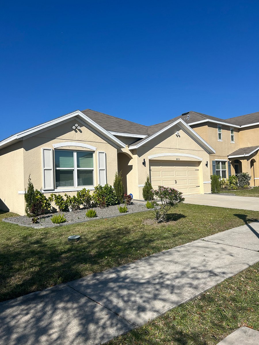 Furnished Finder property 825318_1 photo 4