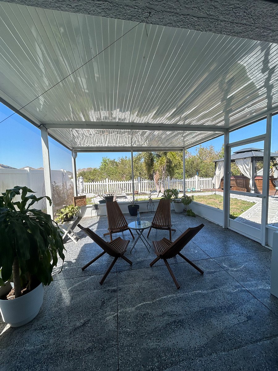 Furnished Finder property 825318_1 photo 10