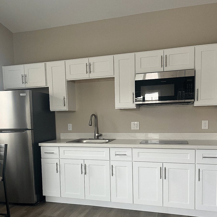 Furnished Finder property 825319_1 photo 4