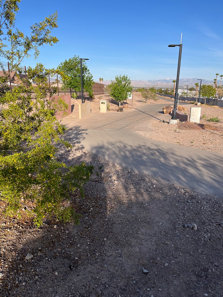 Furnished Finder property 825319_1 photo 14