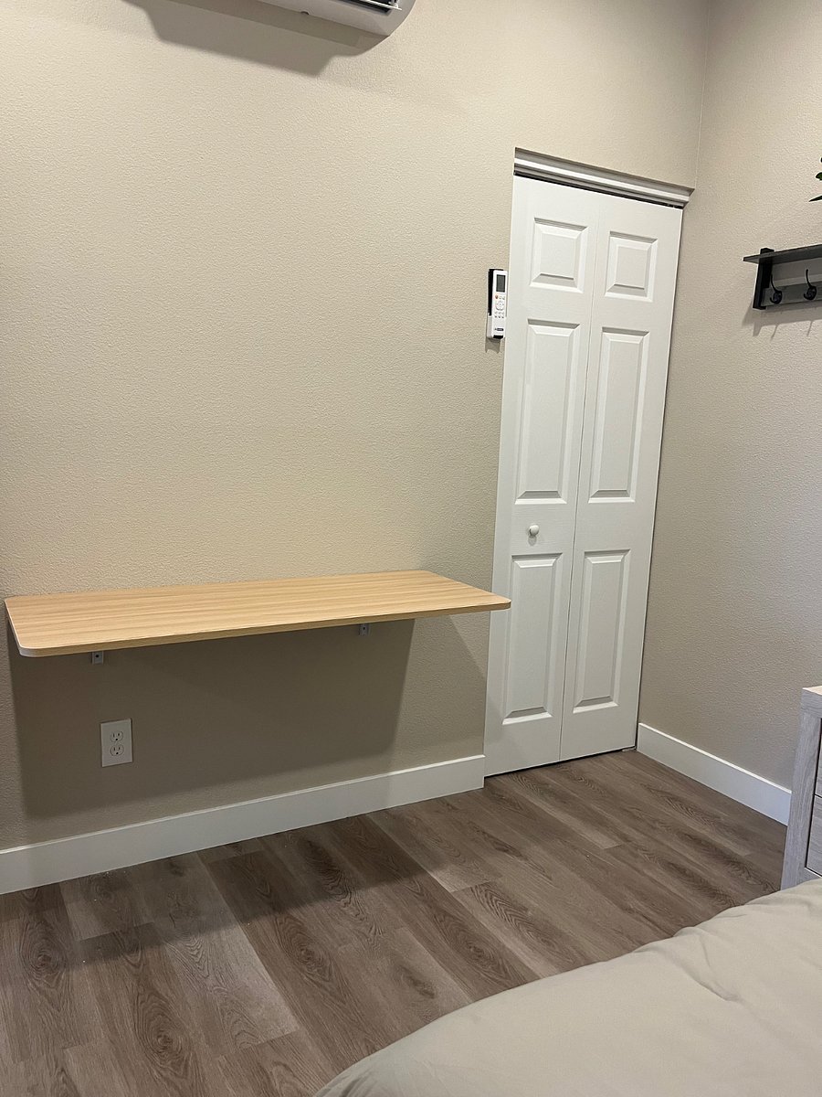 Furnished Finder property 825319_1 photo 12