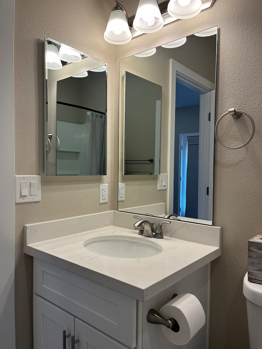 Furnished Finder property 825319_1 photo 10