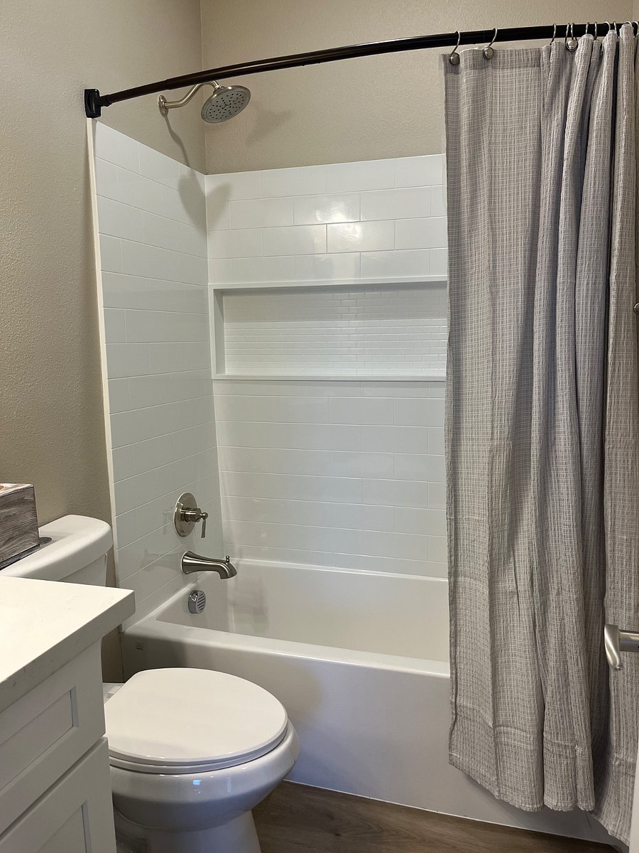 Furnished Finder property 825319_1 photo 9