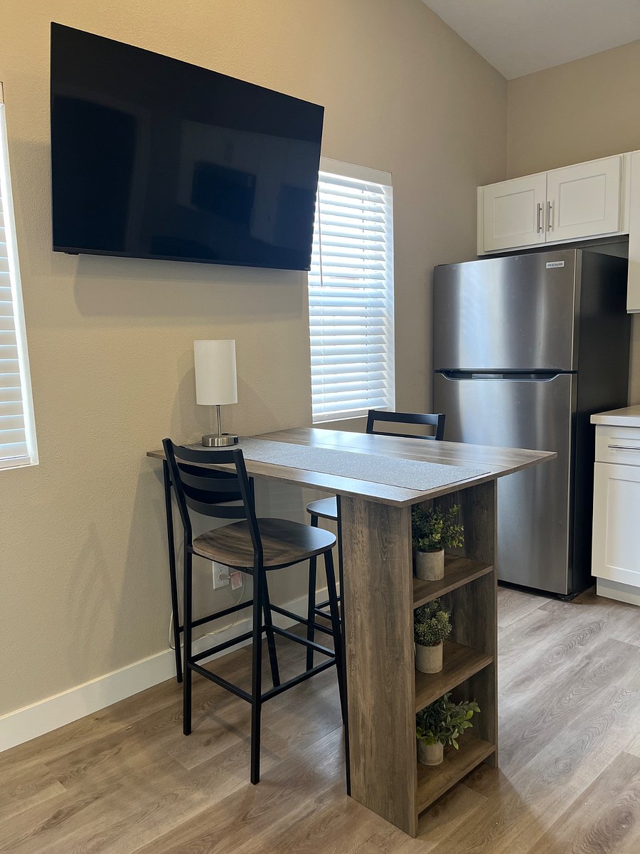 Furnished Finder property 825319_1 photo 3