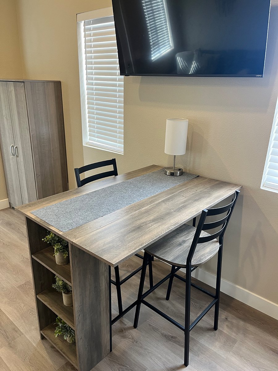 Furnished Finder property 825319_1 photo 5