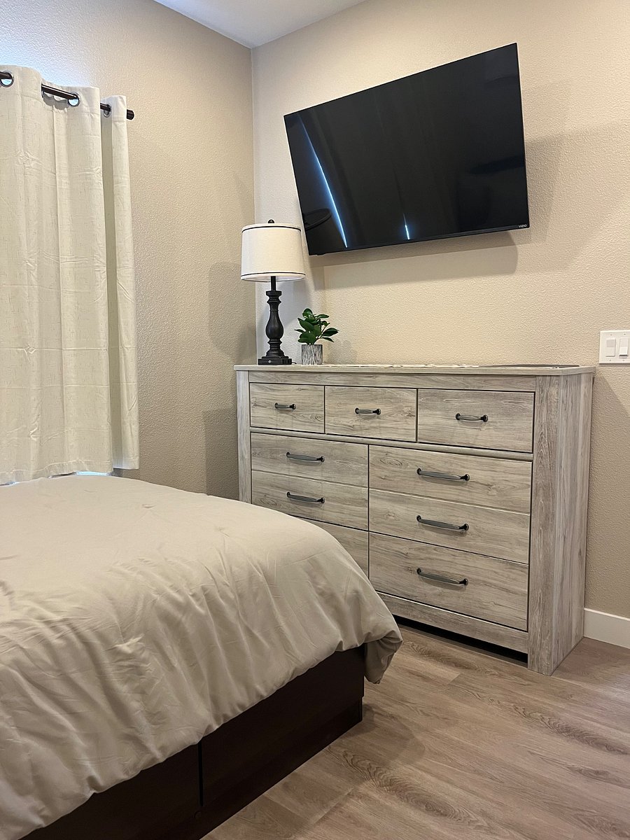 Furnished Finder property 825319_1 photo 8