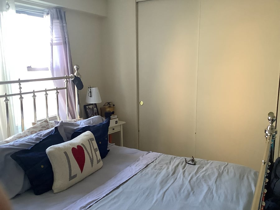 Furnished Finder property 825331_1 photo 8