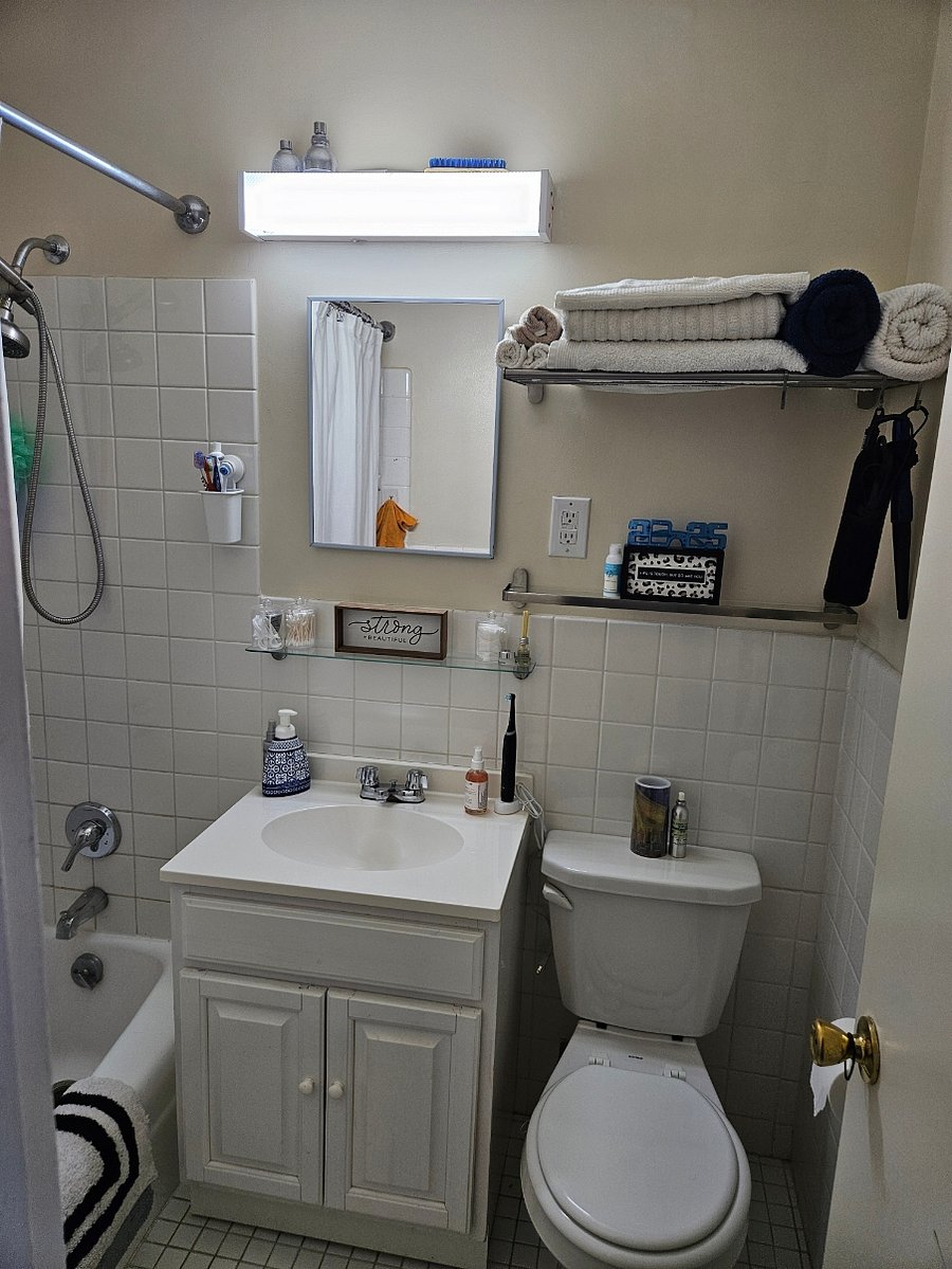 Furnished Finder property 825331_1 photo 6