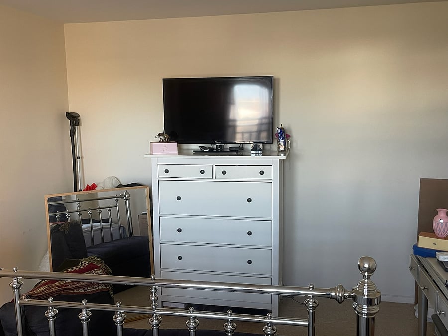 Furnished Finder property 825331_1 photo 14