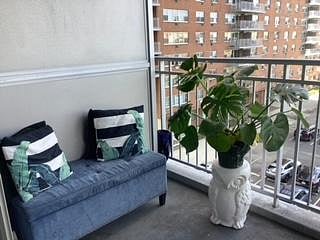 Furnished Finder property 825331_1 photo 11