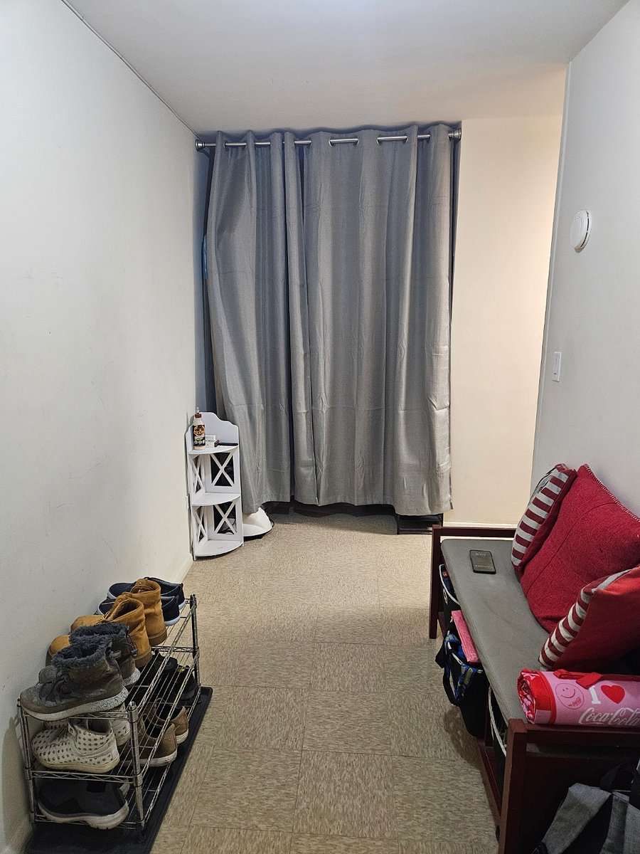 Furnished Finder property 825331_1 photo 16