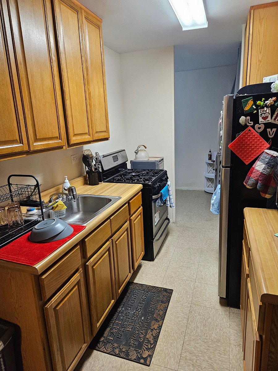 Furnished Finder property 825331_1 photo 17