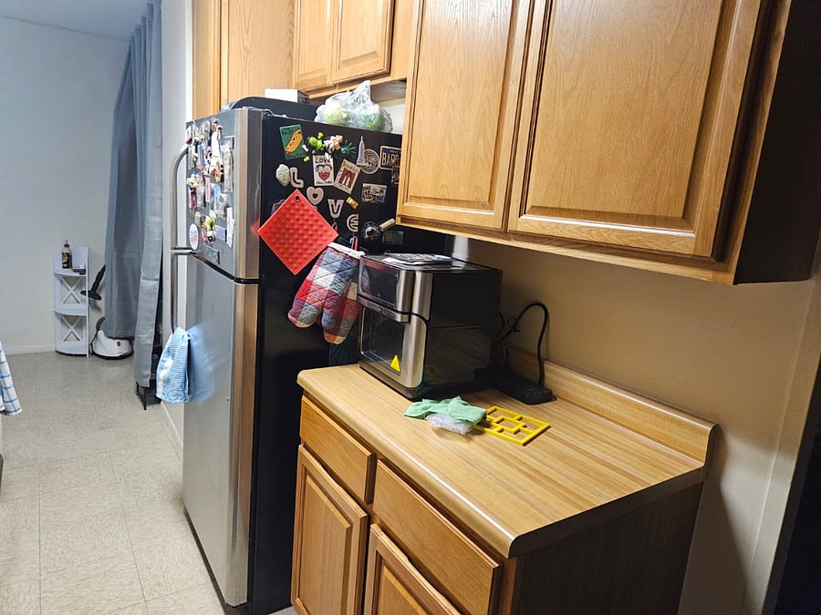 Furnished Finder property 825331_1 photo 18