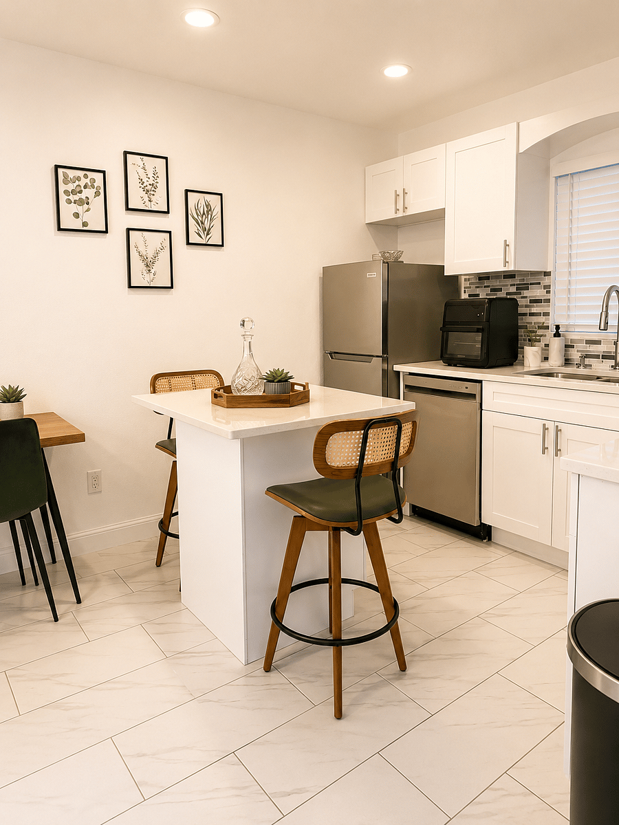 Furnished Finder property 825332_1 photo 10