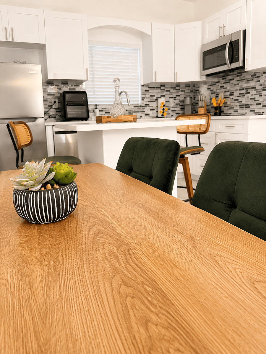 Furnished Finder property 825332_1 photo 8