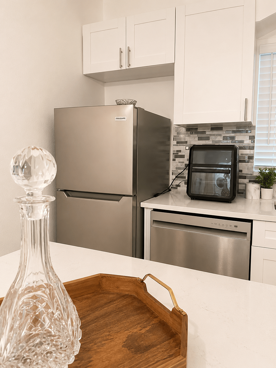 Furnished Finder property 825332_1 photo 9