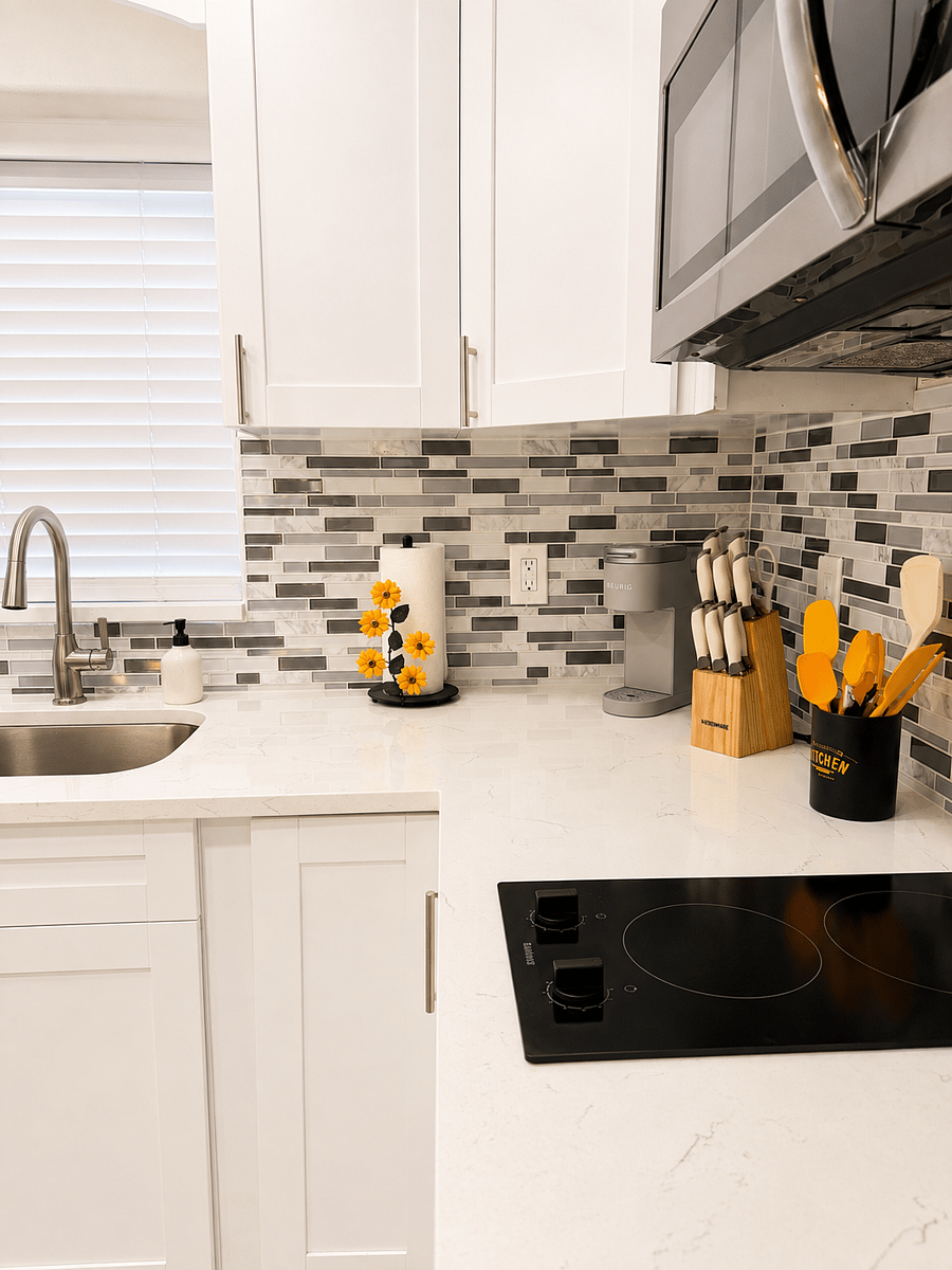 Furnished Finder property 825332_1 photo 11