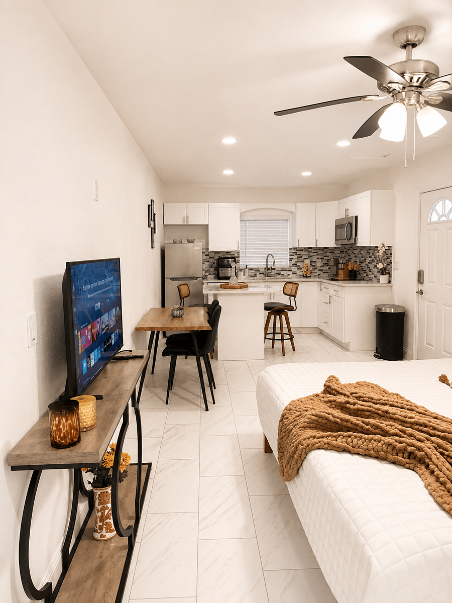 Furnished Finder property 825332_1 photo 12