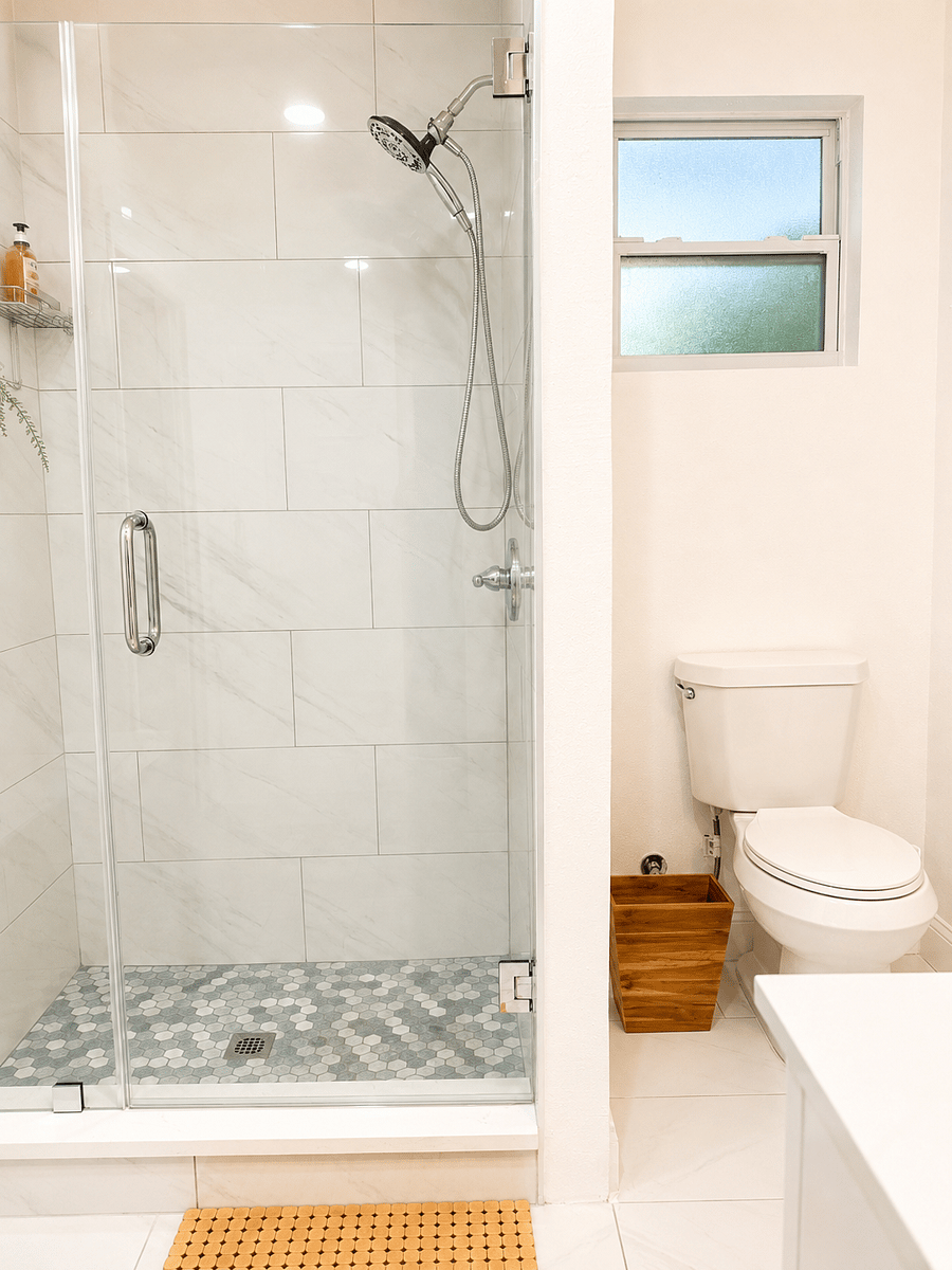 Furnished Finder property 825332_1 photo 14