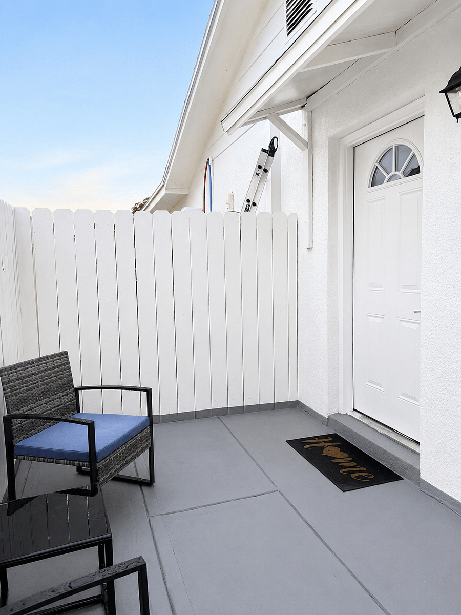 Furnished Finder property 825332_1 photo 16