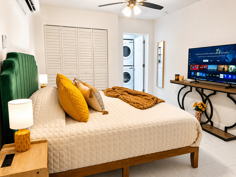 Furnished Finder property 825332_1 photo 6