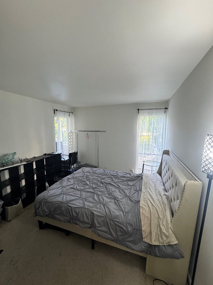 Furnished Finder property 825334_1 photo 3