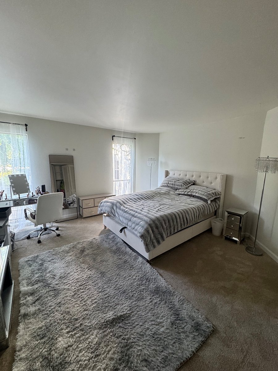 Furnished Finder property 825334_1 photo 5