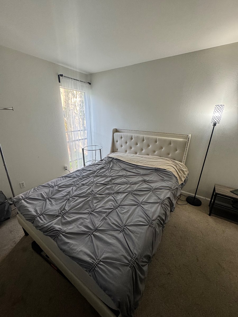 Furnished Finder property 825334_1 photo 4