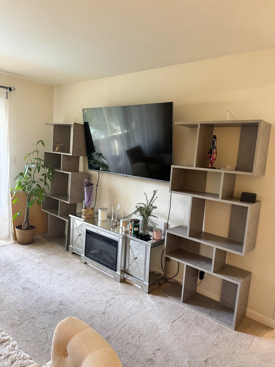 Furnished Finder property 825334_1 photo 6