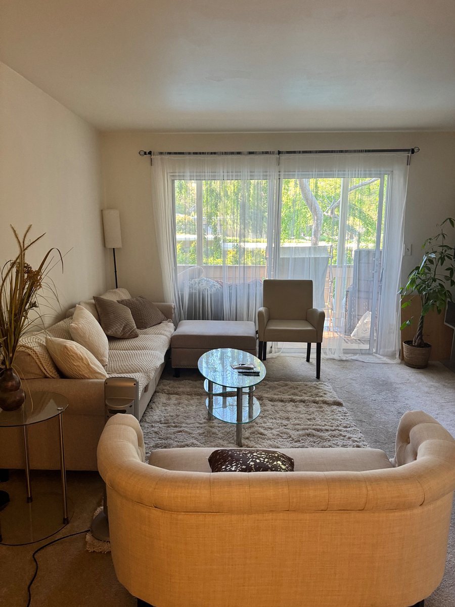 Furnished Finder property 825334_1 photo 7