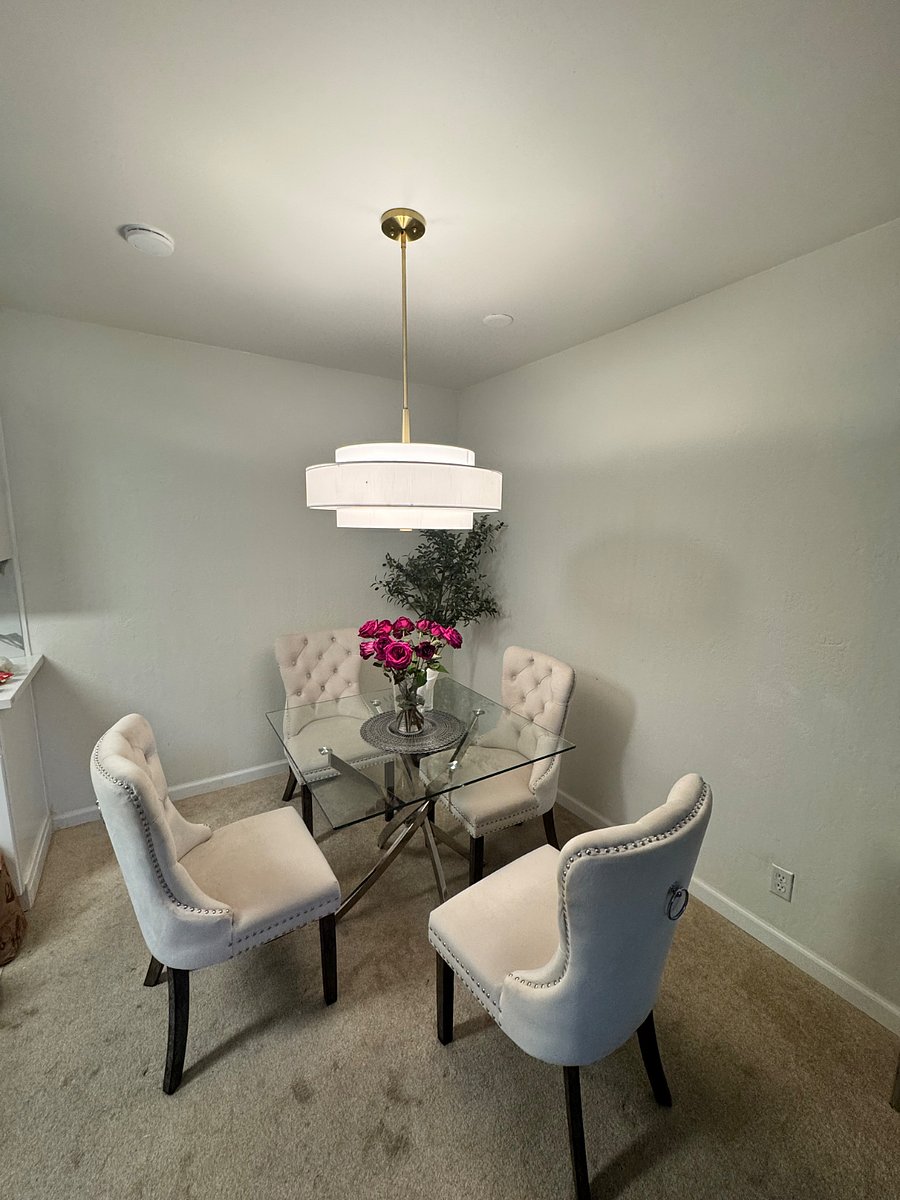 Furnished Finder property 825334_1 photo 8