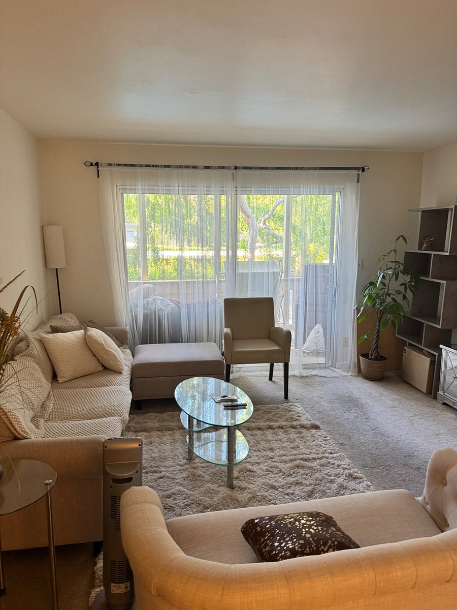 Furnished Finder property 825334_1 photo 9