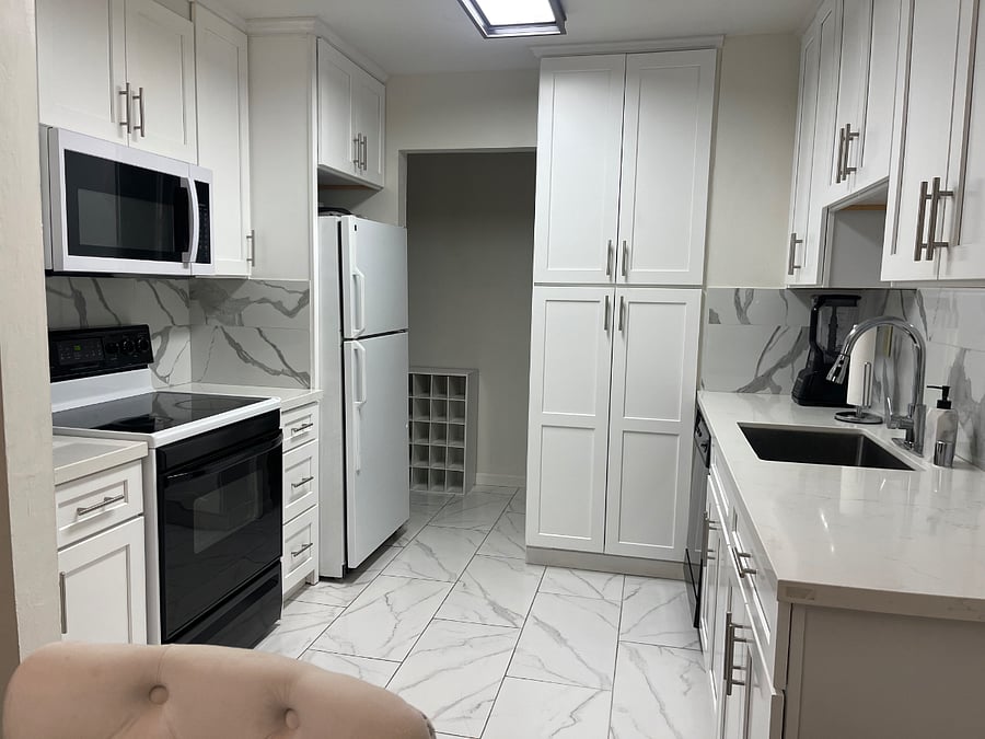 Furnished Finder property 825334_1 photo 10