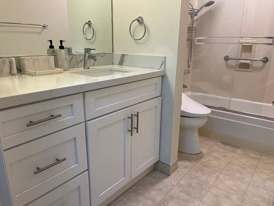 Furnished Finder property 825334_1 photo 11