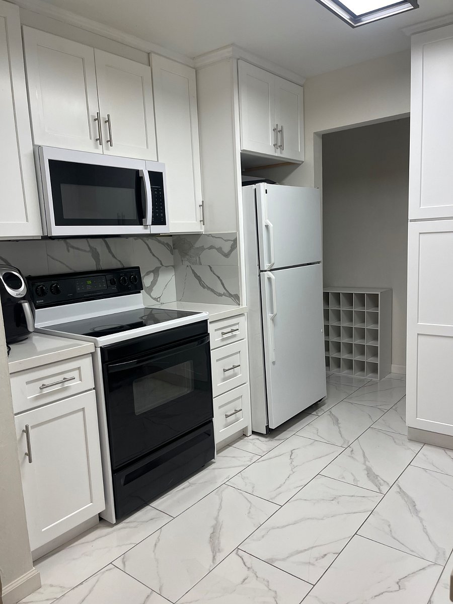 Furnished Finder property 825334_1 photo 13