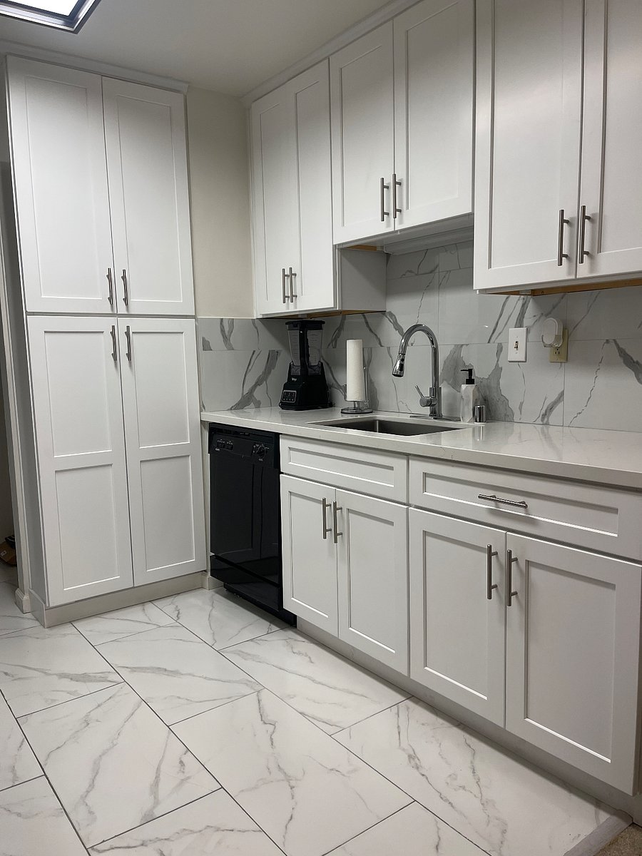 Furnished Finder property 825334_1 photo 12