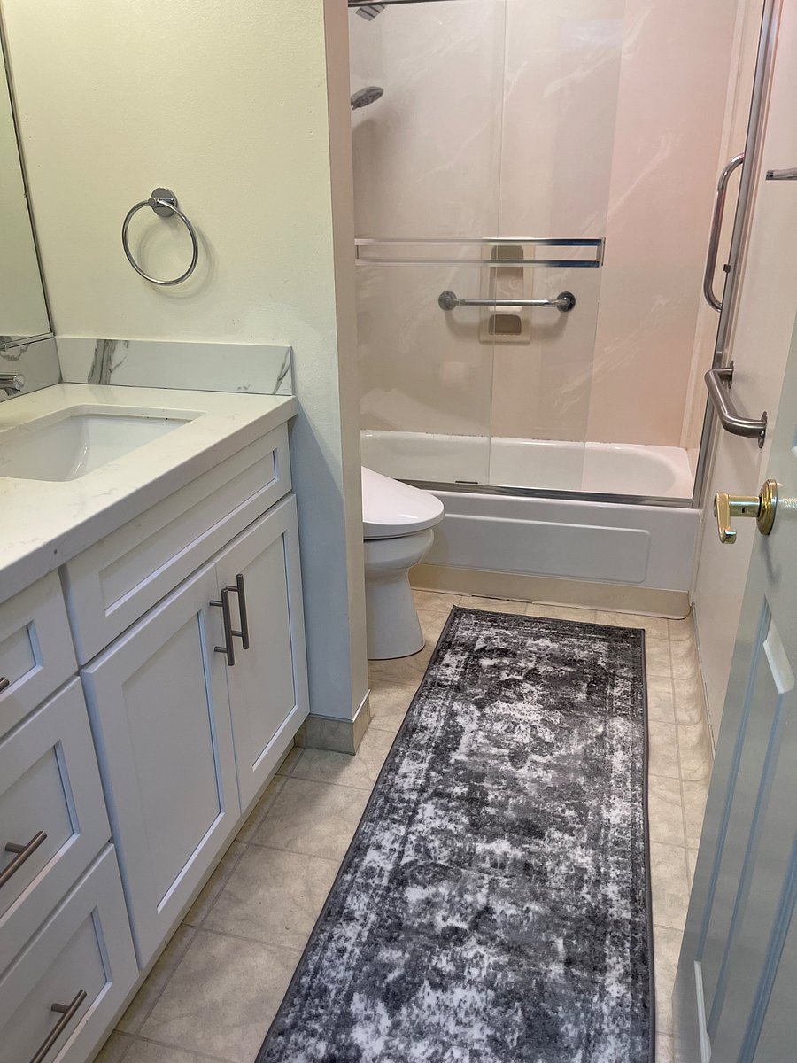 Furnished Finder property 825334_1 photo 14