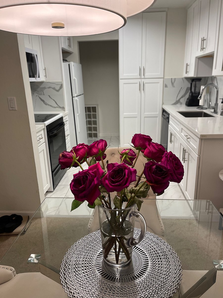 Furnished Finder property 825334_1 photo 15