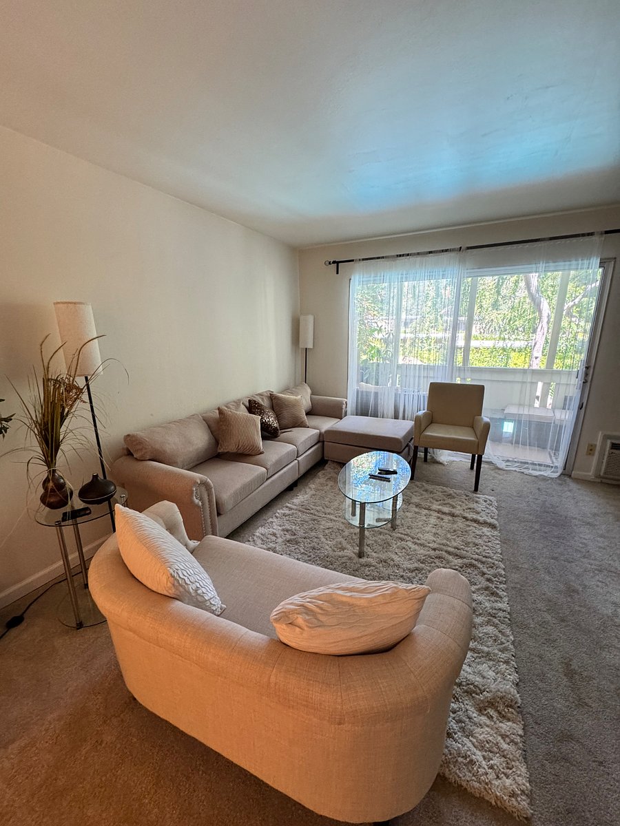 Furnished Finder property 825334_1 photo 18