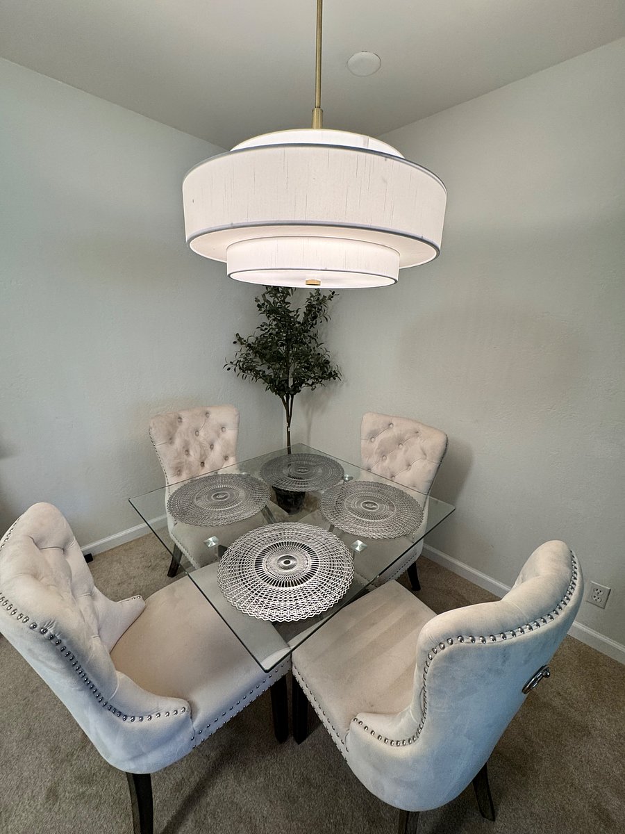 Furnished Finder property 825334_1 photo 19
