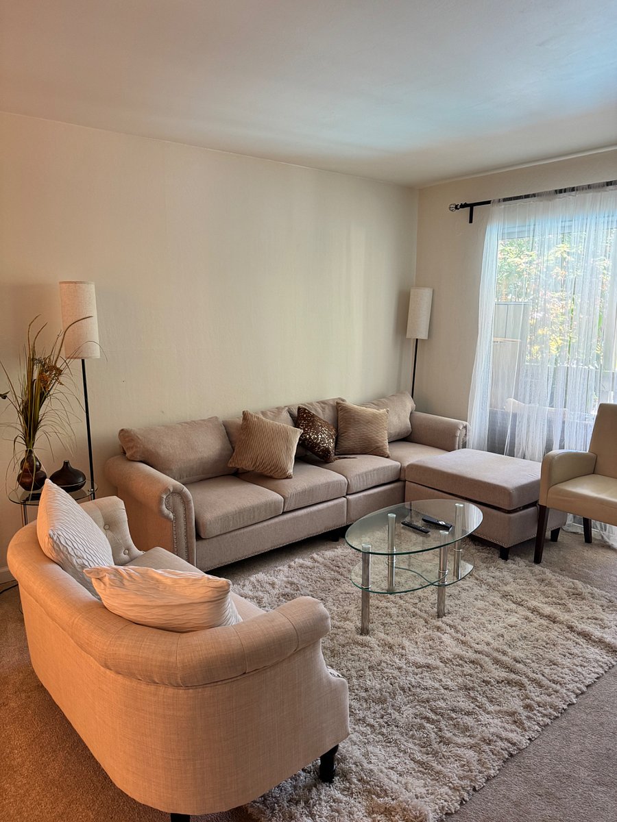 Furnished Finder property 825334_1 photo 20