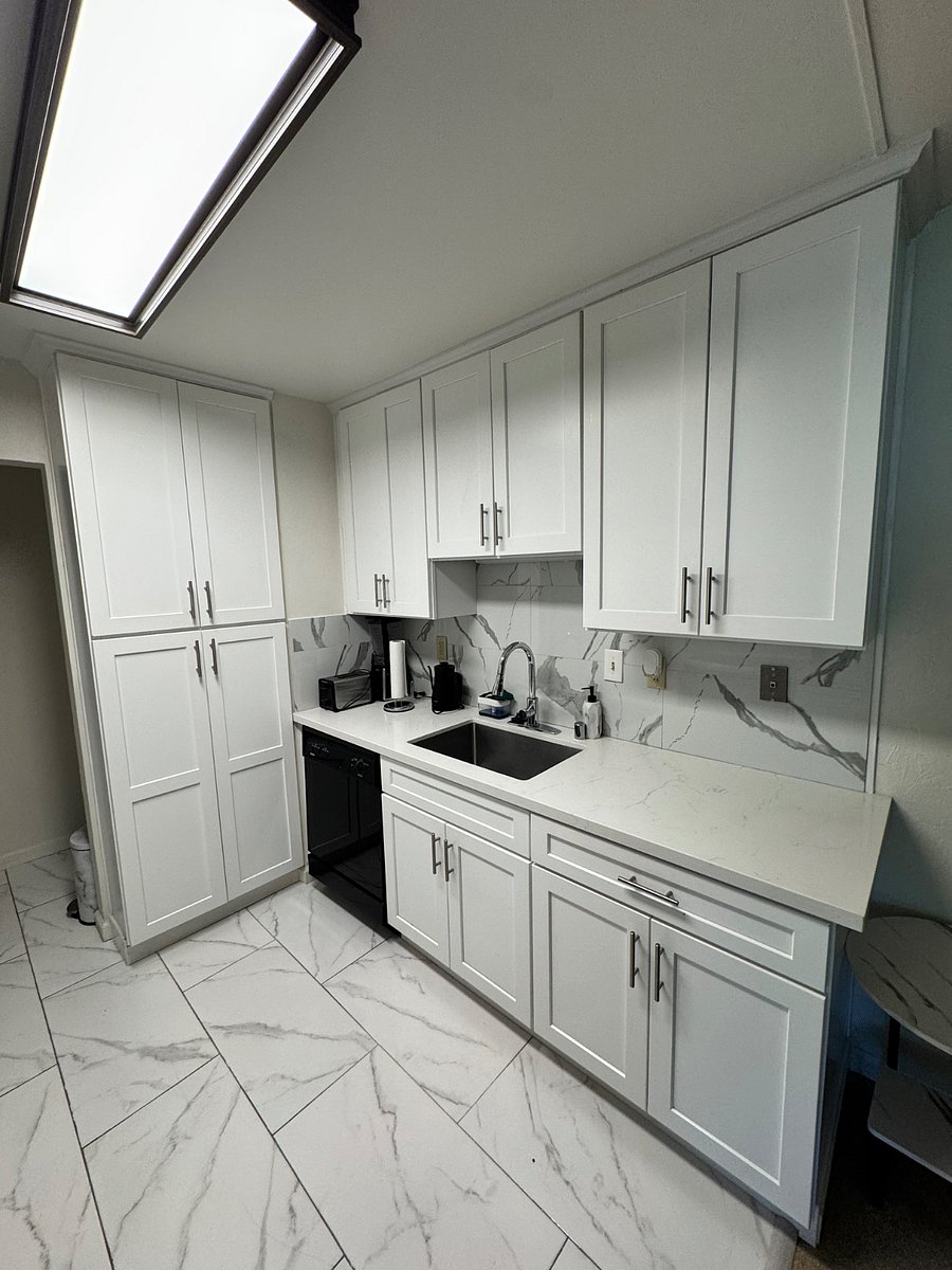 Furnished Finder property 825334_1 photo 21