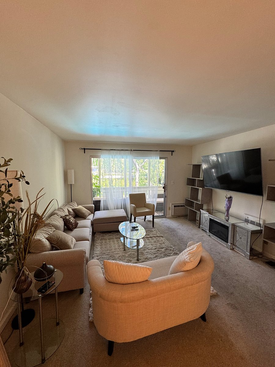 Furnished Finder property 825334_1 photo 23