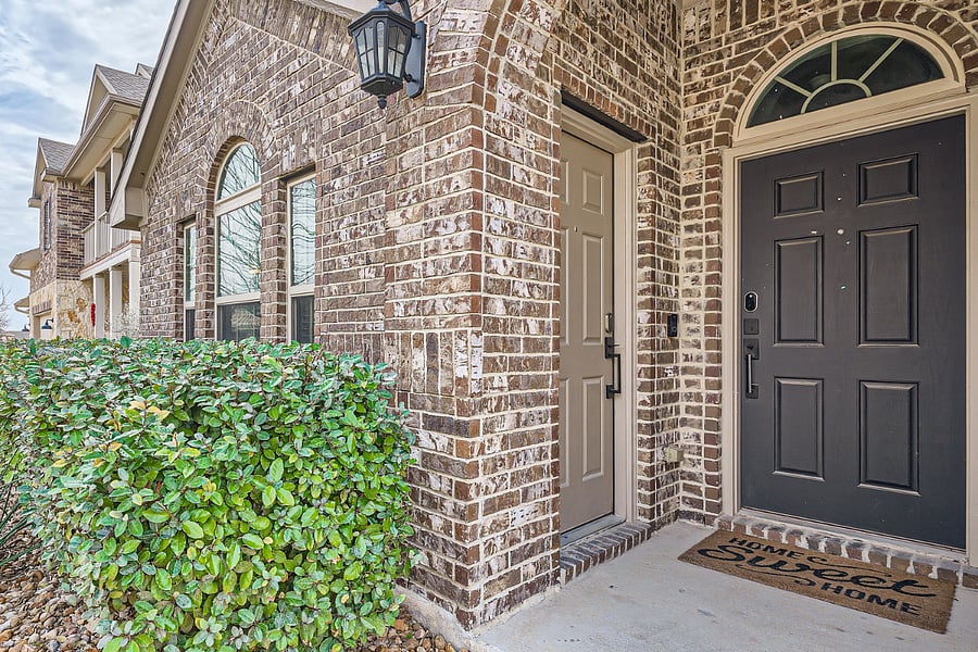 Furnished Finder property 825338_1 photo 5