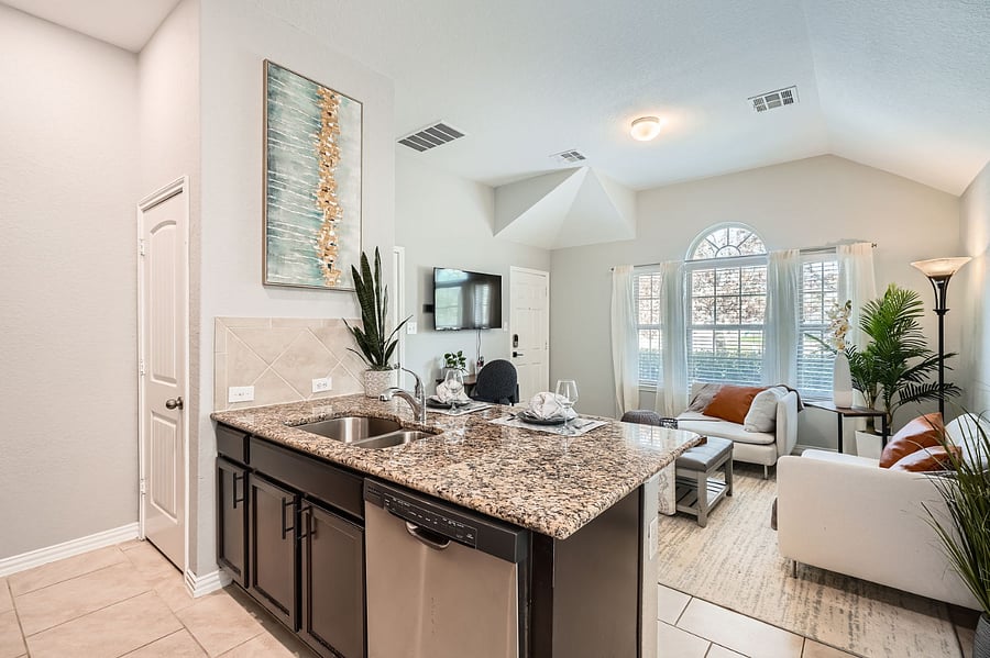 Furnished Finder property 825338_1 photo 6