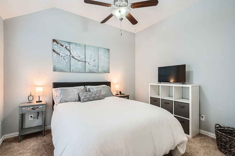 Furnished Finder property 825338_1 photo 7